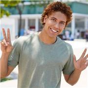 Aula informatica e inicialização tecnolôgica